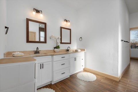 Tiny photo for 13410 Saint Florent Court, Tomball, TX 77377 (MLS # 89475637)
