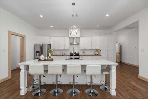 Tiny photo for 13410 Saint Florent Court, Tomball, TX 77377 (MLS # 89475637)