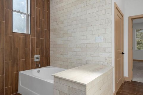 Tiny photo for 13410 Saint Florent Court, Tomball, TX 77377 (MLS # 89475637)
