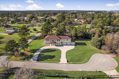 Tiny photo for 13410 Saint Florent Court, Tomball, TX 77377 (MLS # 89475637)