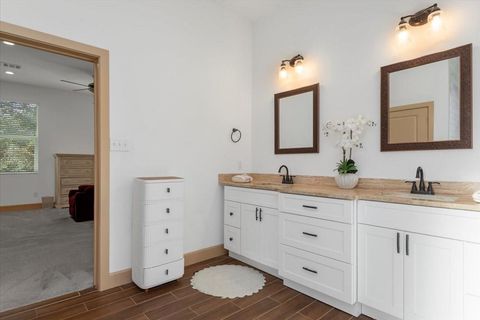 Tiny photo for 13410 Saint Florent Court, Tomball, TX 77377 (MLS # 89475637)