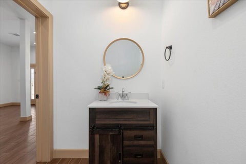 Tiny photo for 13410 Saint Florent Court, Tomball, TX 77377 (MLS # 89475637)
