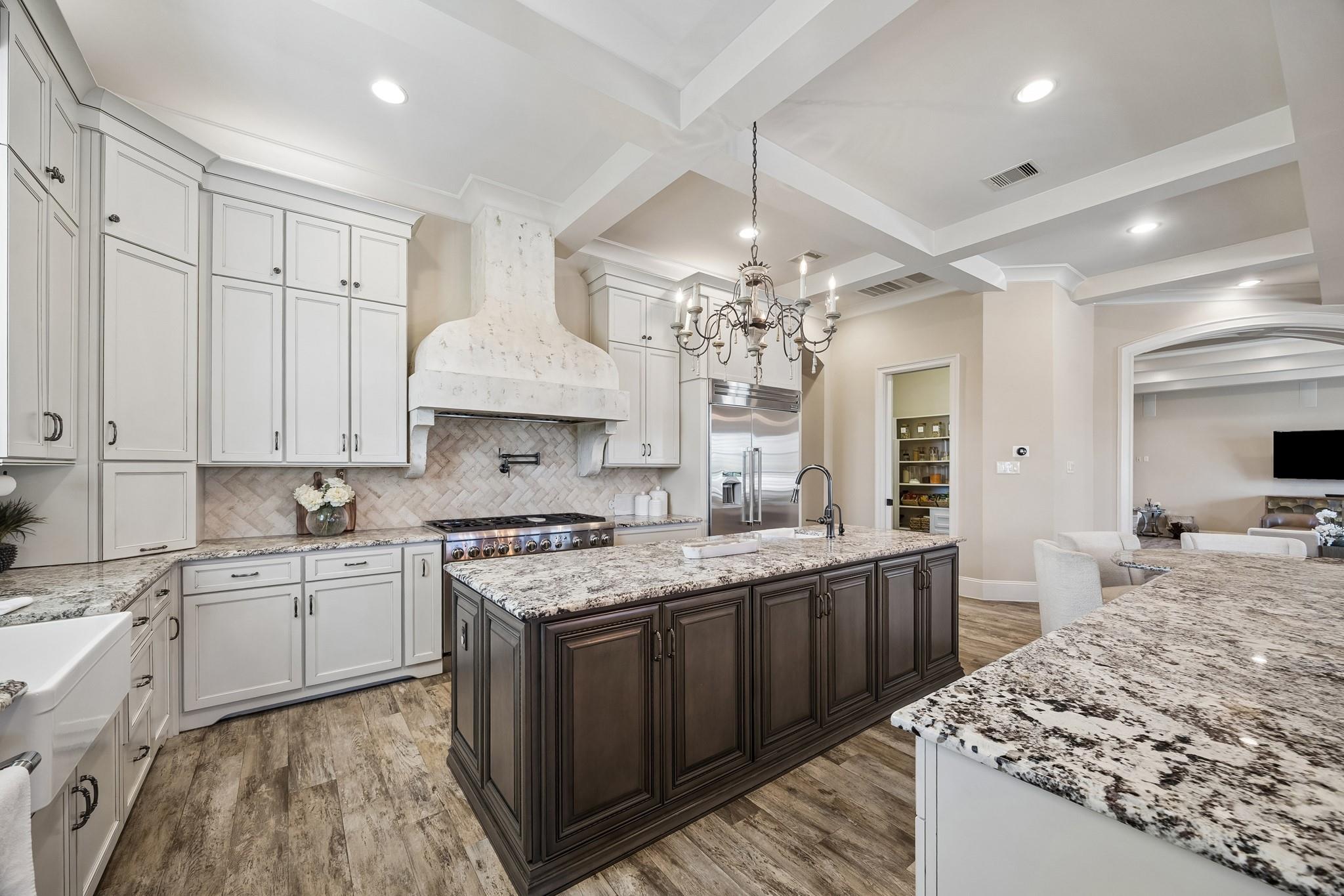 1219 Mulberry Farm Lane