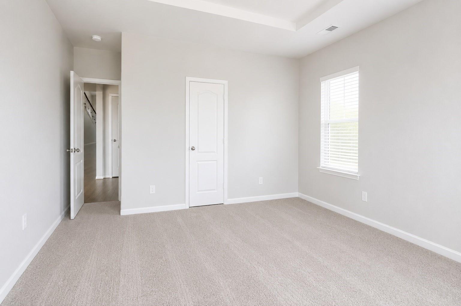 21275 Catalina Palm Drive