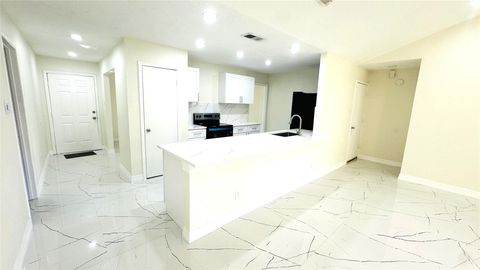 Photo of 12407 Mistymont Drive, Houston, TX 77070 (MLS # 19815842)