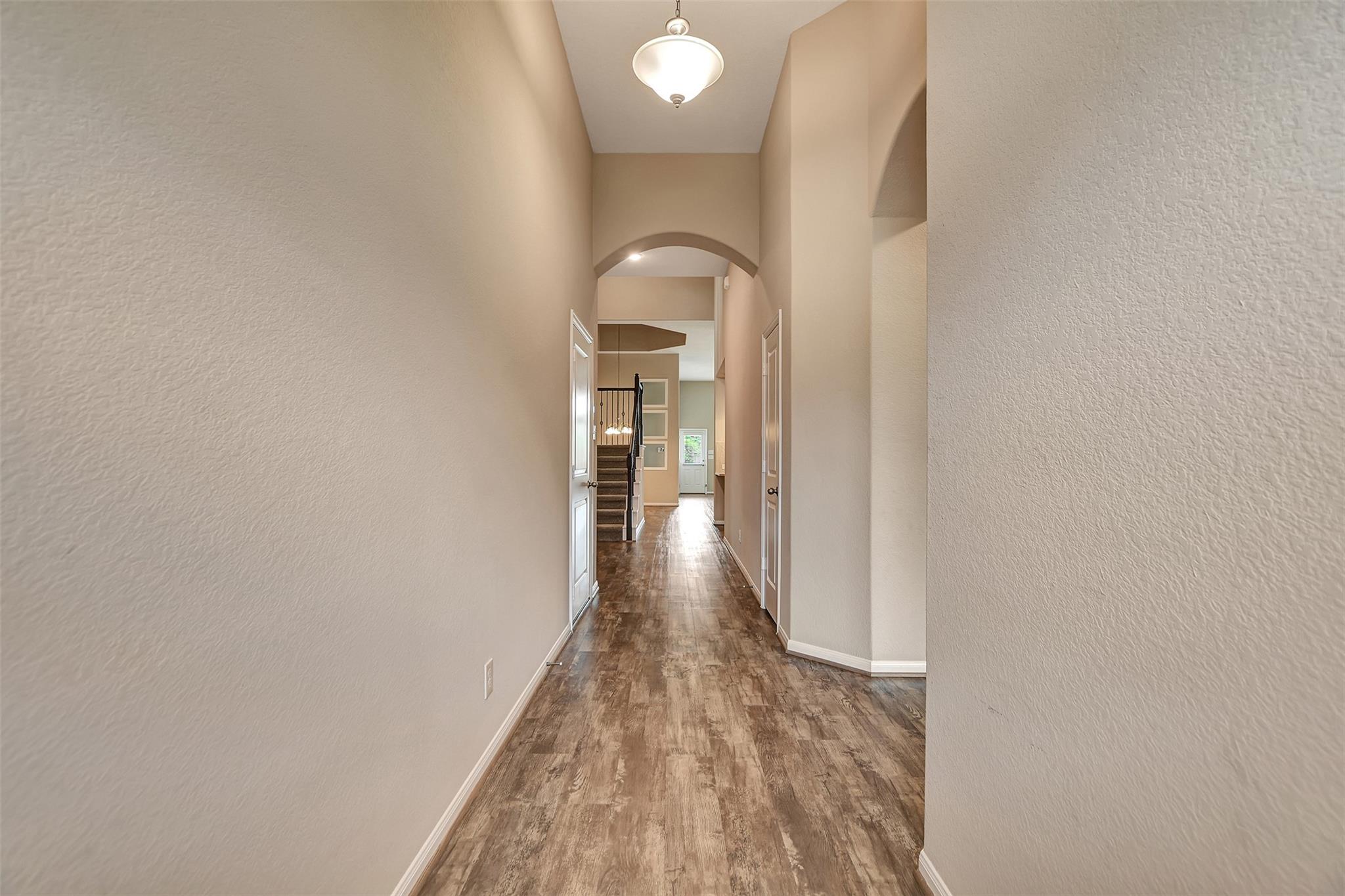 11711 Petal Falls Lane