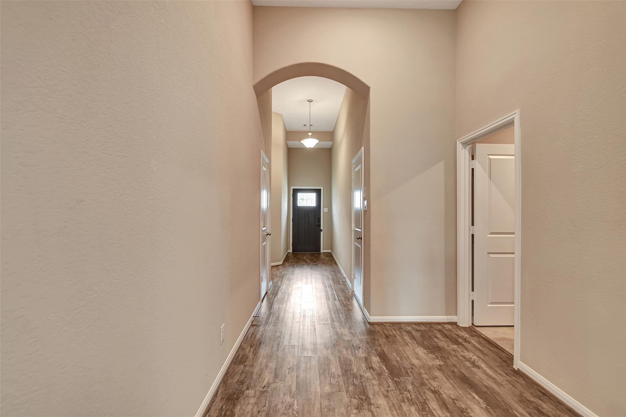 11711 Petal Falls Lane