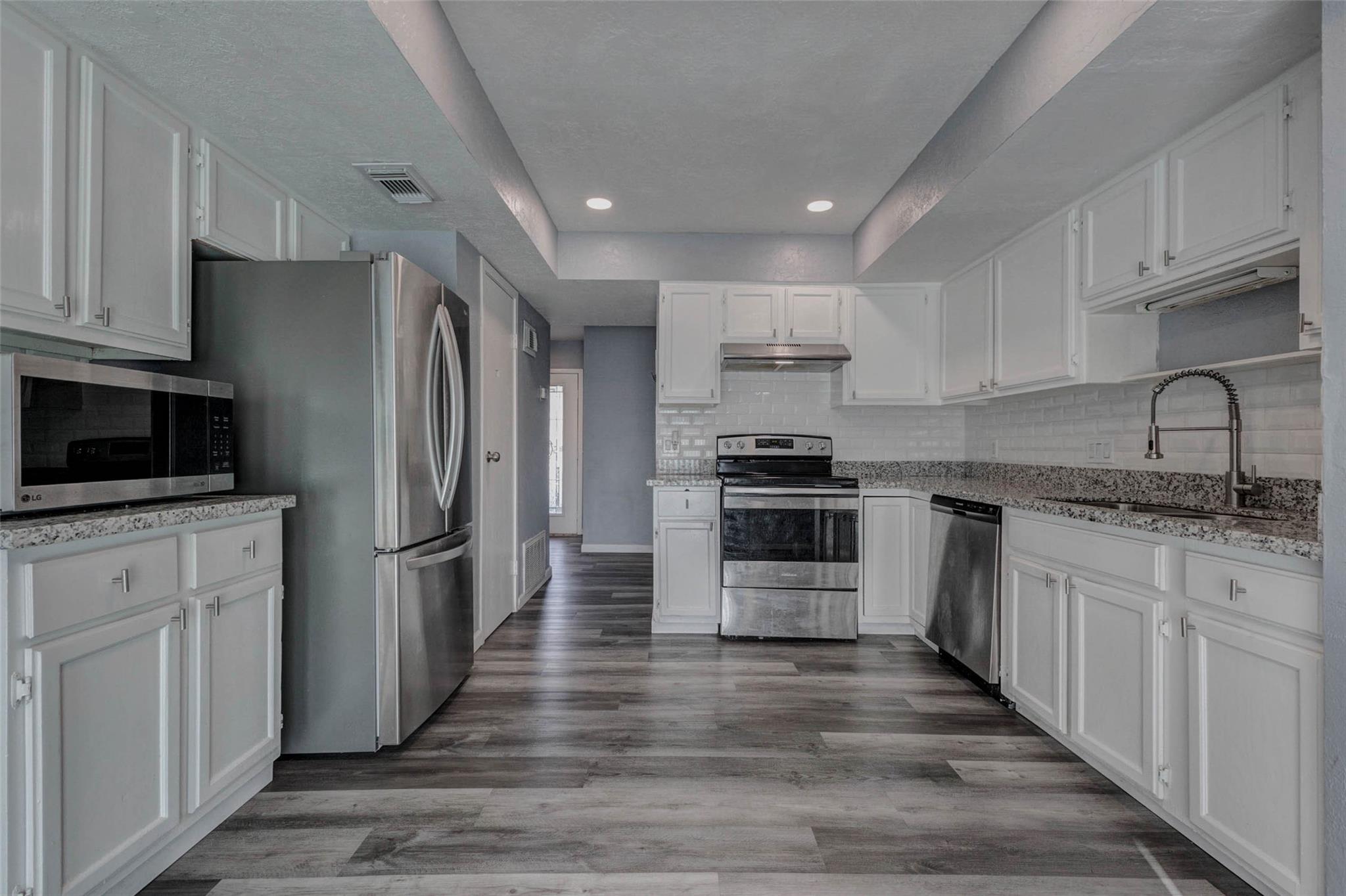 14219 Cypress View Drive