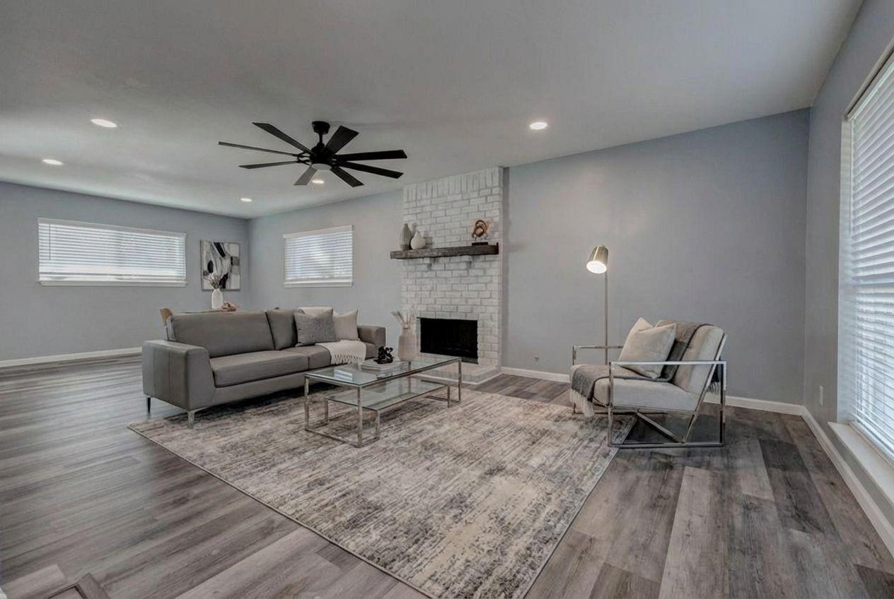 14219 Cypress View Drive