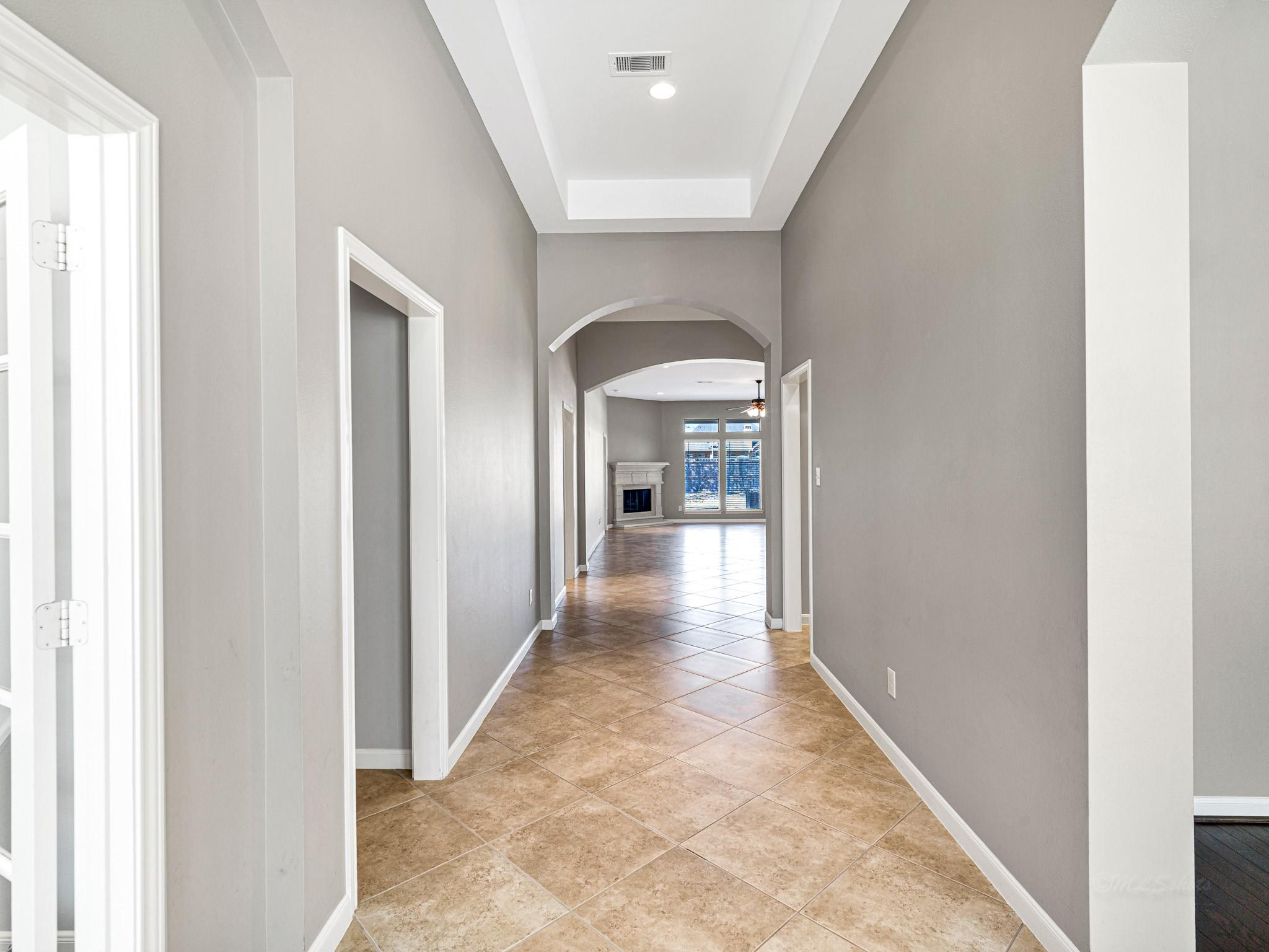 2818 Red Maple Drive