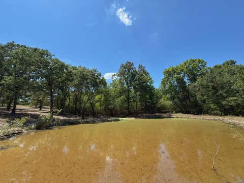 Photo of TBD Pr 1440, Centerville, TX 75833 (MLS # 52540986)