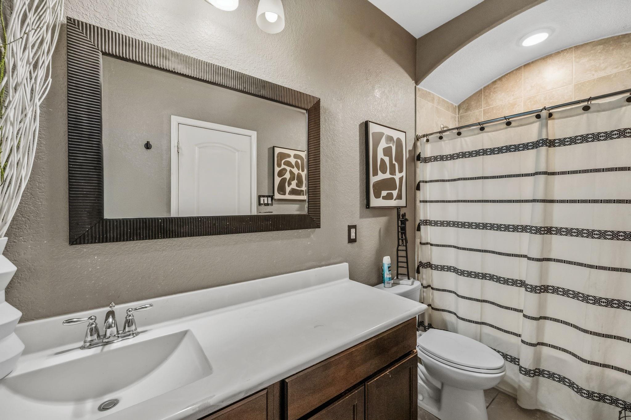 12019 Delwood Terrace Drive