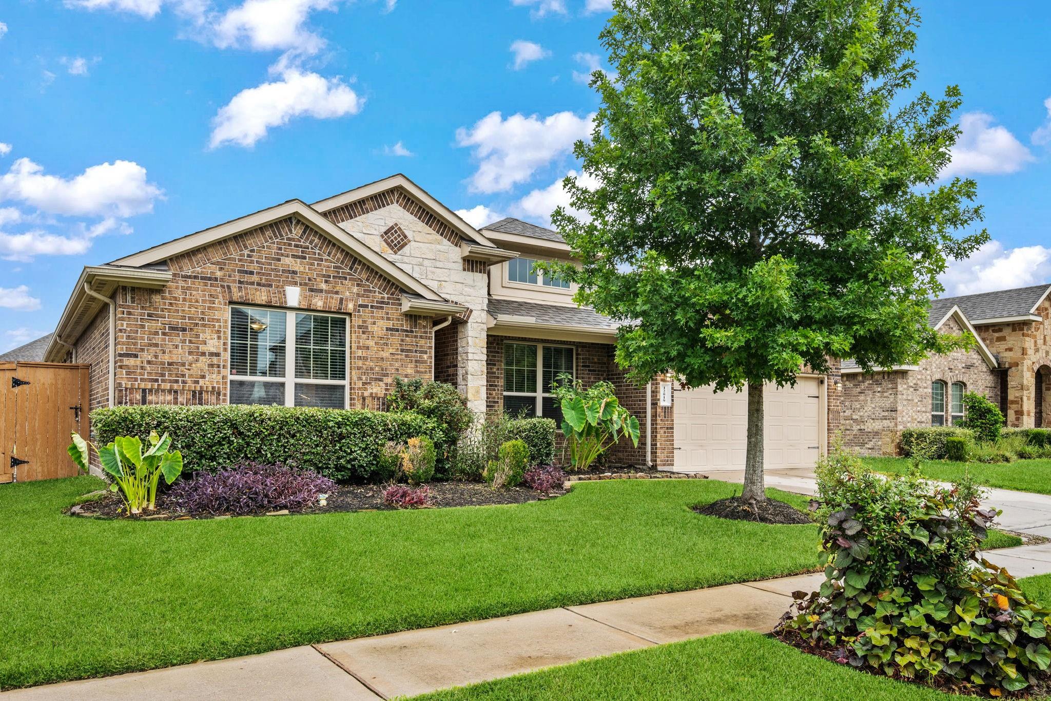 12019 Delwood Terrace Drive