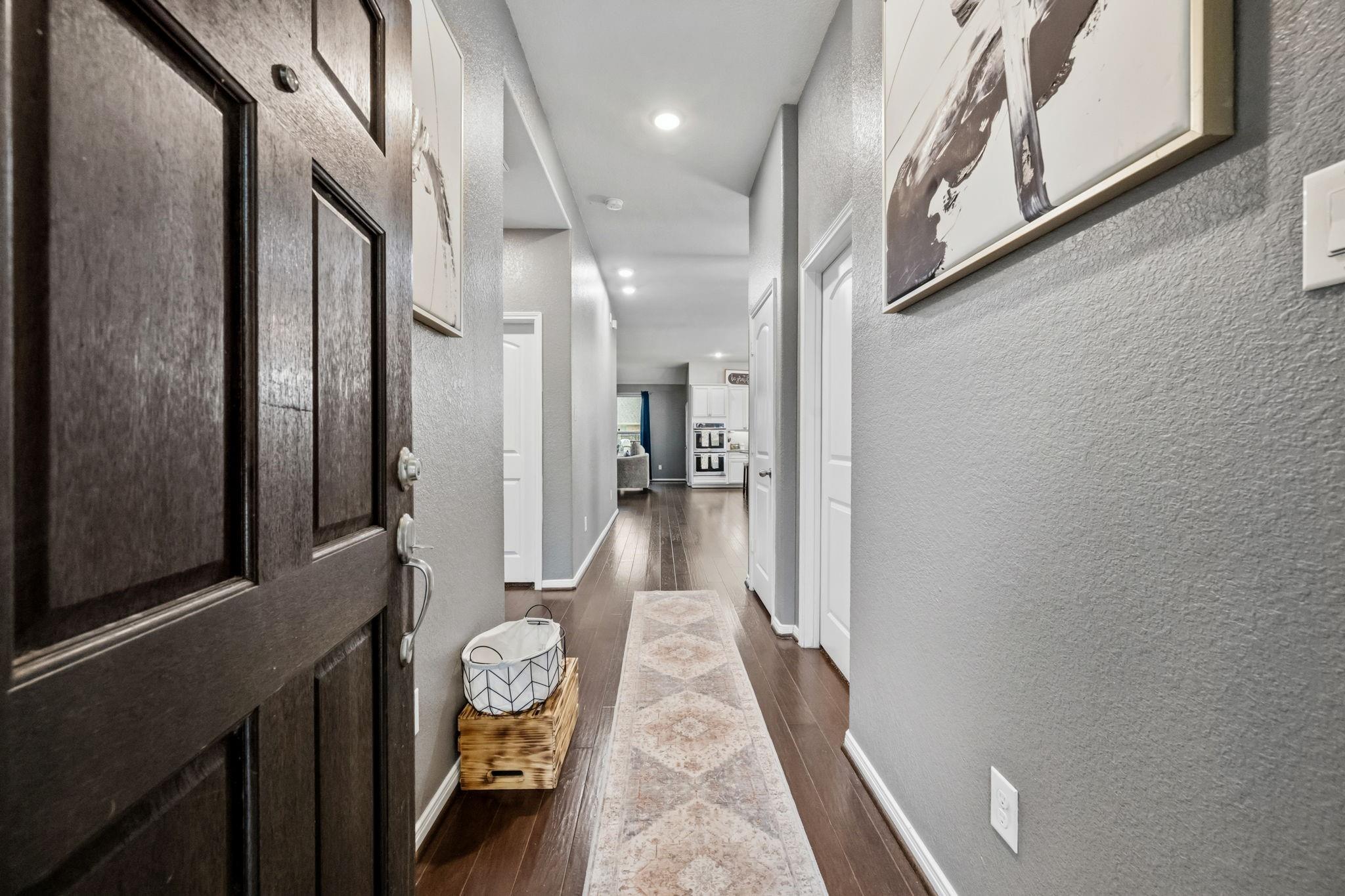 12019 Delwood Terrace Drive