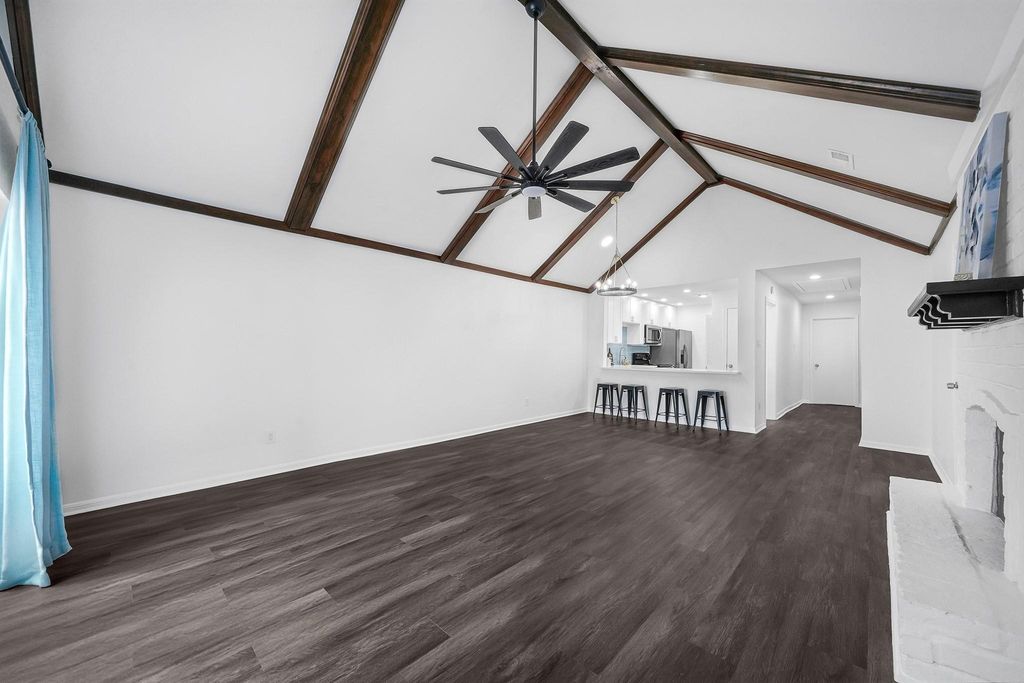 Photo of 2908 Camelot Lane, Missouri City, TX 77459 (MLS # 98497504)