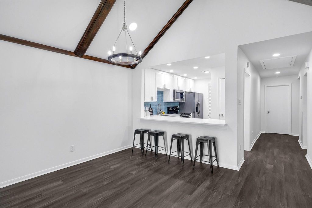 Photo of 2908 Camelot Lane, Missouri City, TX 77459 (MLS # 98497504)