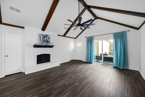 Photo of 2908 Camelot Lane, Missouri City, TX 77459 (MLS # 98497504)