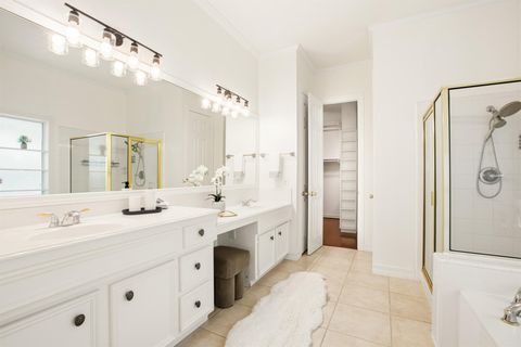Tiny photo for 1322 Kirby Lake Court, Richmond, TX 77406 (MLS # 30698138)