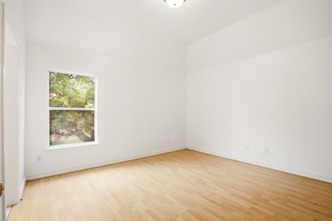 Tiny photo for 1322 Kirby Lake Court, Richmond, TX 77406 (MLS # 30698138)
