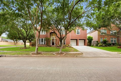 Tiny photo for 1322 Kirby Lake Court, Richmond, TX 77406 (MLS # 30698138)