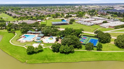 Tiny photo for 1322 Kirby Lake Court, Richmond, TX 77406 (MLS # 30698138)