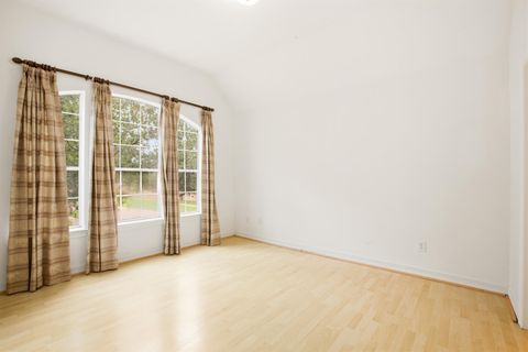 Tiny photo for 1322 Kirby Lake Court, Richmond, TX 77406 (MLS # 30698138)