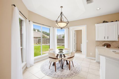 Tiny photo for 1322 Kirby Lake Court, Richmond, TX 77406 (MLS # 30698138)