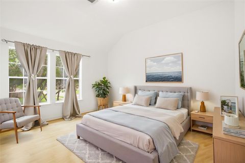 Tiny photo for 1322 Kirby Lake Court, Richmond, TX 77406 (MLS # 30698138)