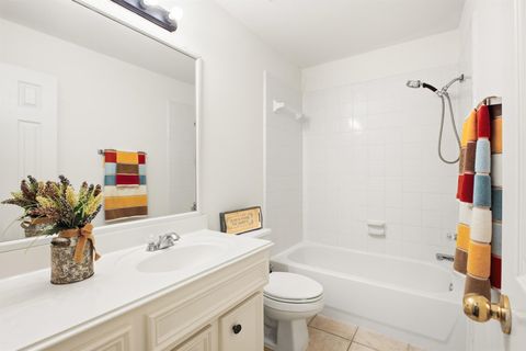 Tiny photo for 1322 Kirby Lake Court, Richmond, TX 77406 (MLS # 30698138)
