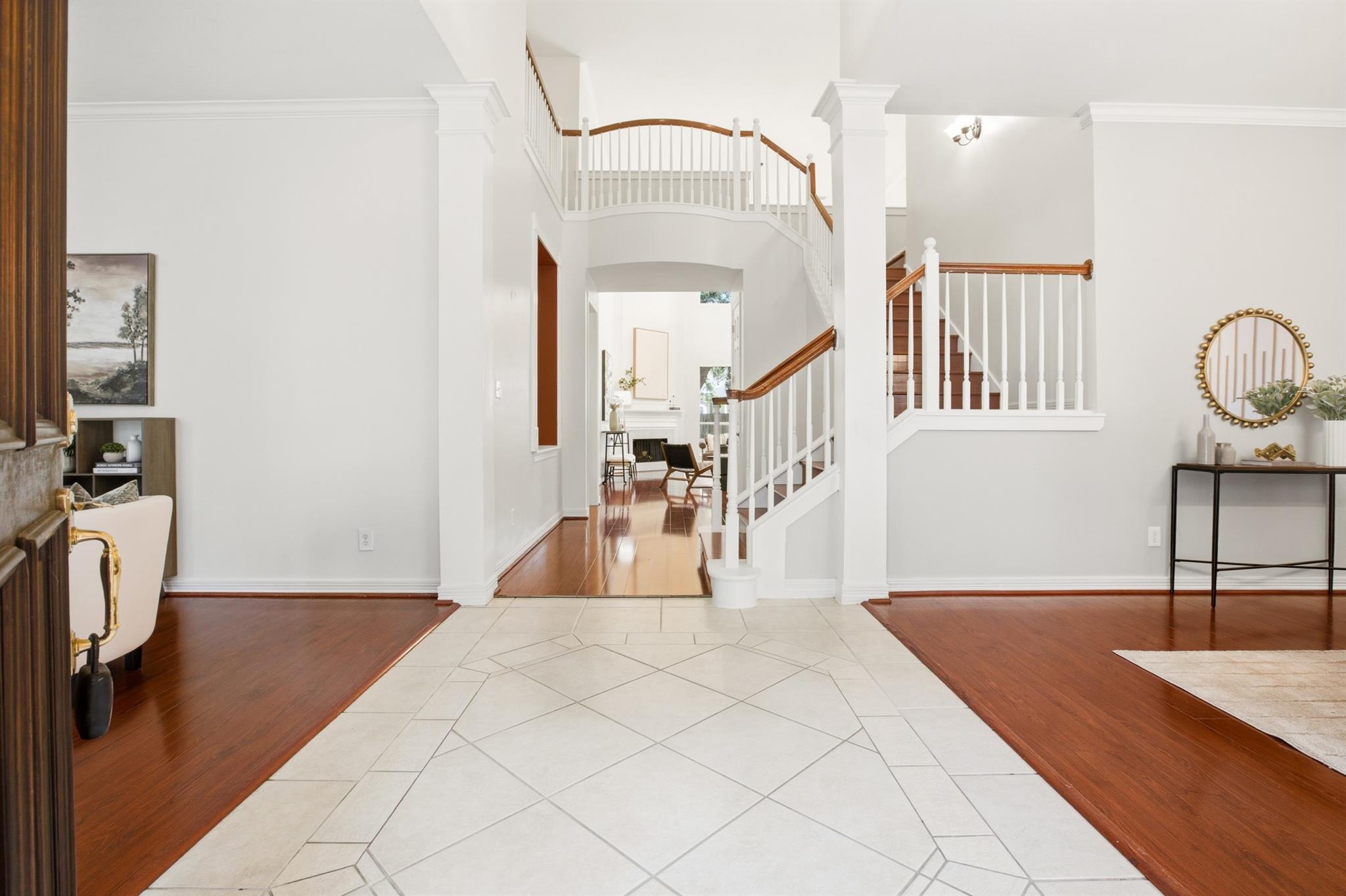 1322 Kirby Lake Court