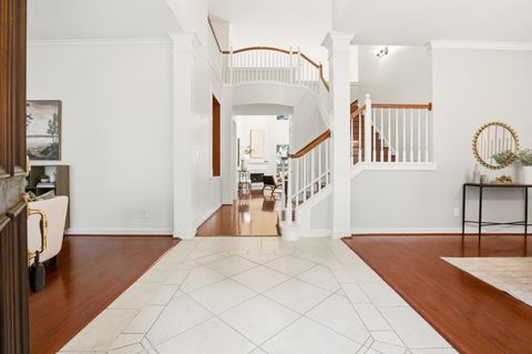 Tiny photo for 1322 Kirby Lake Court, Richmond, TX 77406 (MLS # 30698138)