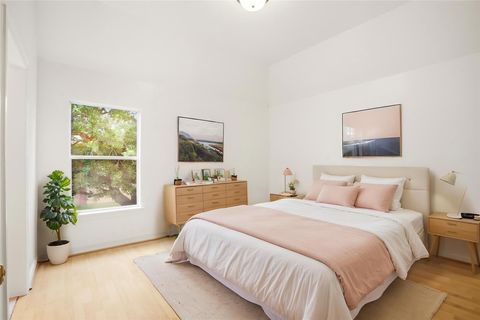 Tiny photo for 1322 Kirby Lake Court, Richmond, TX 77406 (MLS # 30698138)
