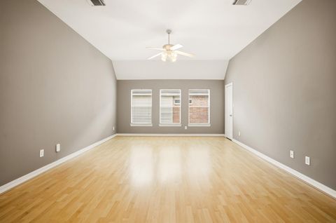 Tiny photo for 1322 Kirby Lake Court, Richmond, TX 77406 (MLS # 30698138)
