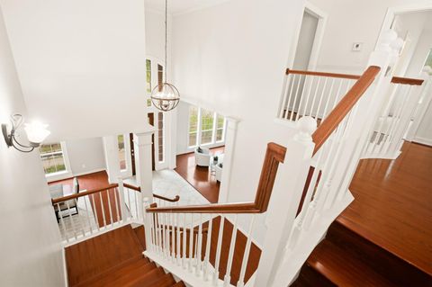 Tiny photo for 1322 Kirby Lake Court, Richmond, TX 77406 (MLS # 30698138)