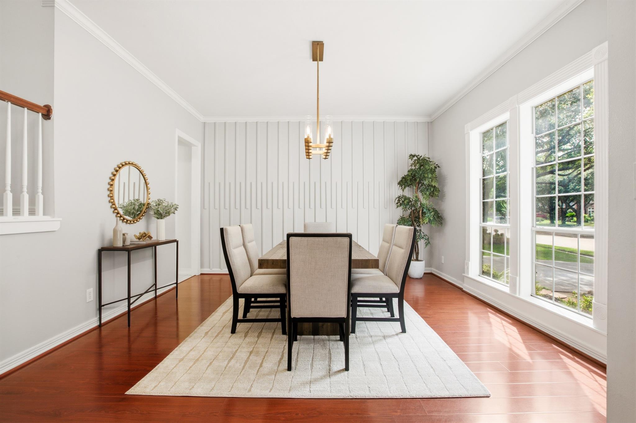 1322 Kirby Lake Court
