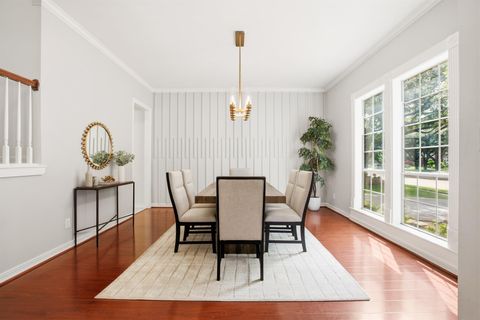 Tiny photo for 1322 Kirby Lake Court, Richmond, TX 77406 (MLS # 30698138)