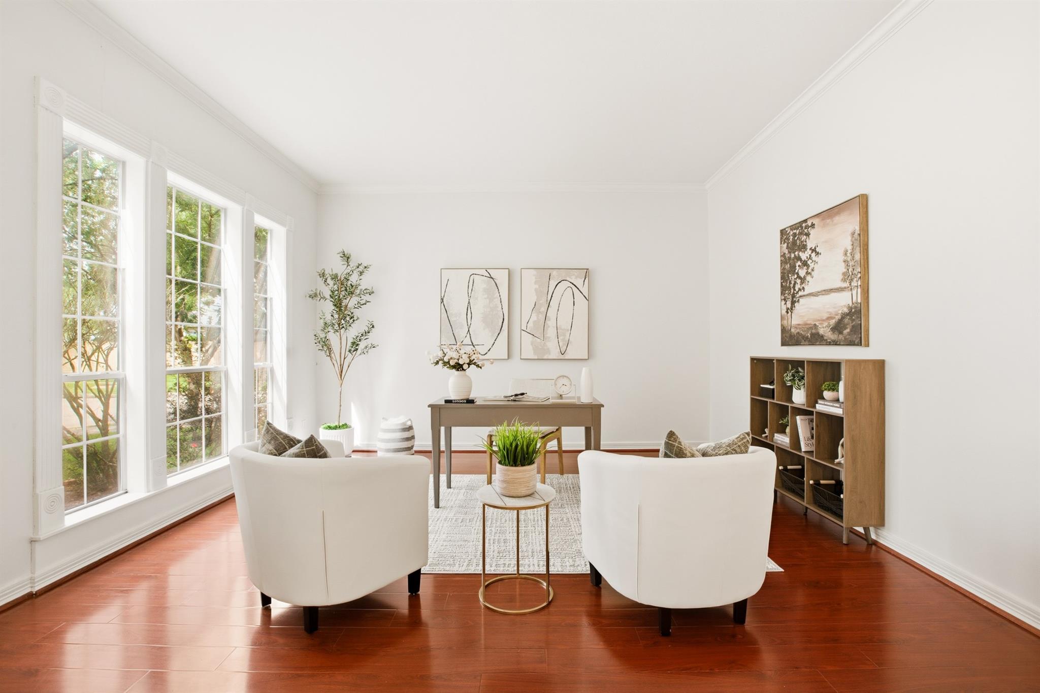 1322 Kirby Lake Court