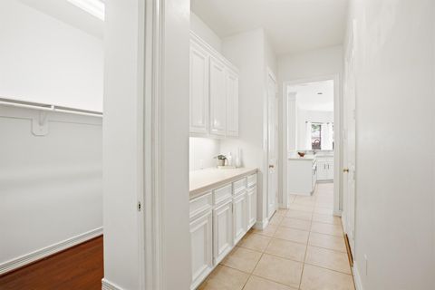 Tiny photo for 1322 Kirby Lake Court, Richmond, TX 77406 (MLS # 30698138)