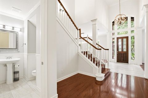 Tiny photo for 1322 Kirby Lake Court, Richmond, TX 77406 (MLS # 30698138)