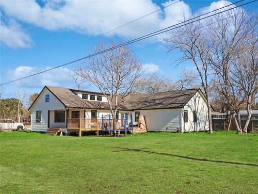 4219 FROST ST, SANTA FE, TX 77517 - Image 9c0ec0f03bce68e7a8b47e7674e1ea65/2176260109