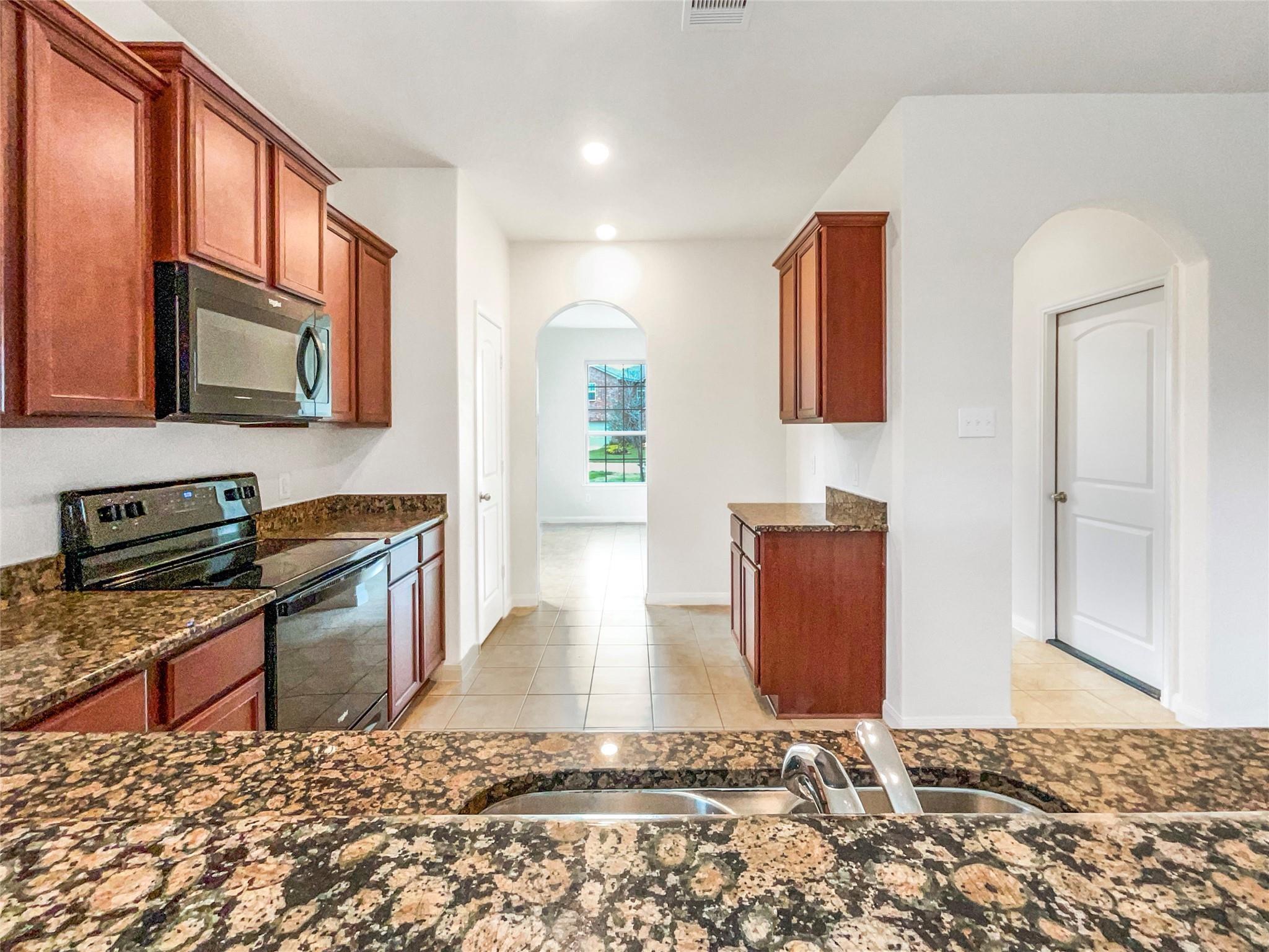 15302 Albert Oak Drive