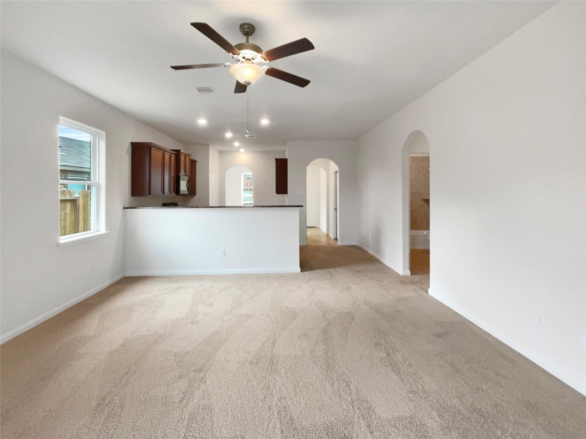 15302 Albert Oak Drive