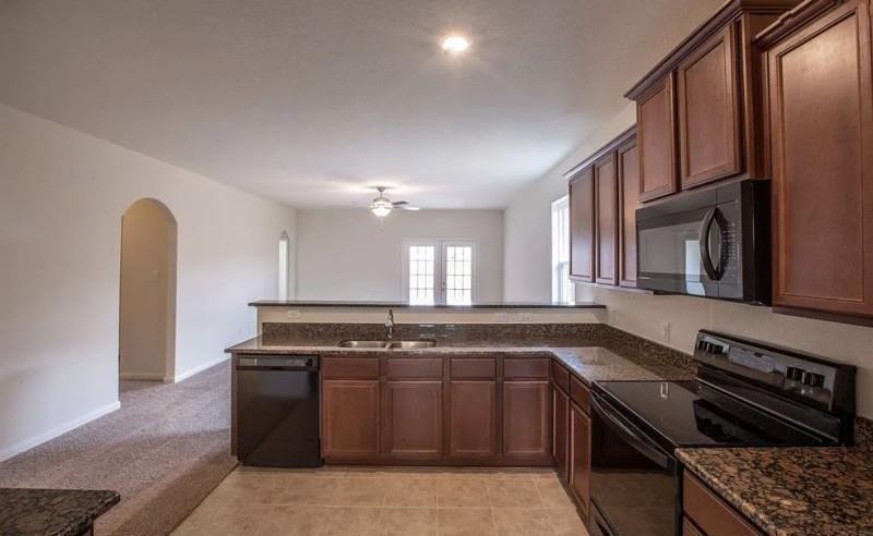 15302 Albert Oak Drive