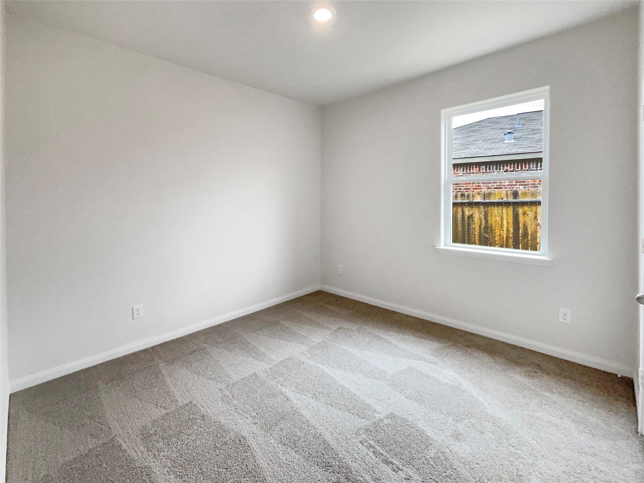 15302 Albert Oak Drive