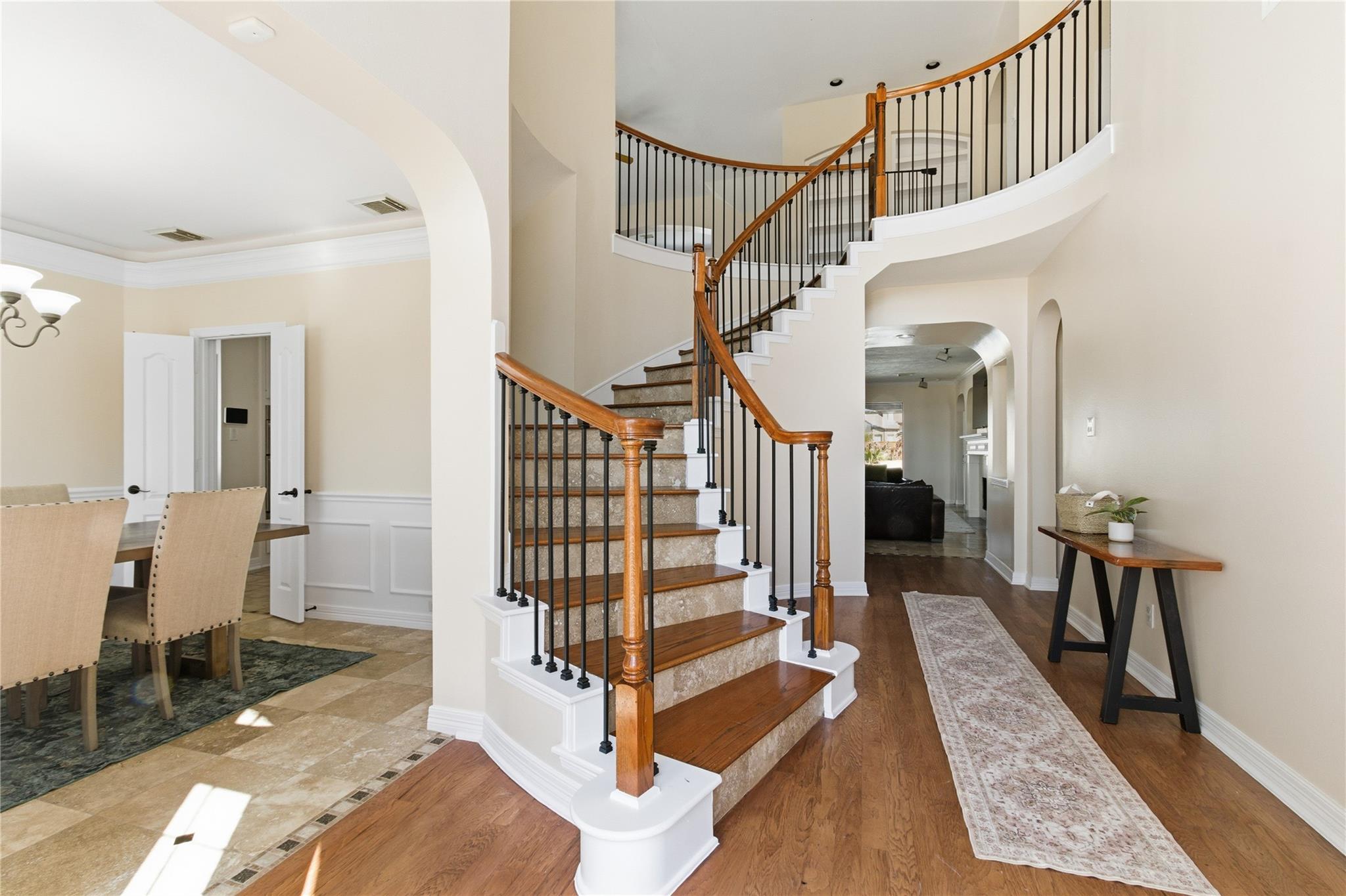 3913 Pebble Brook Drive