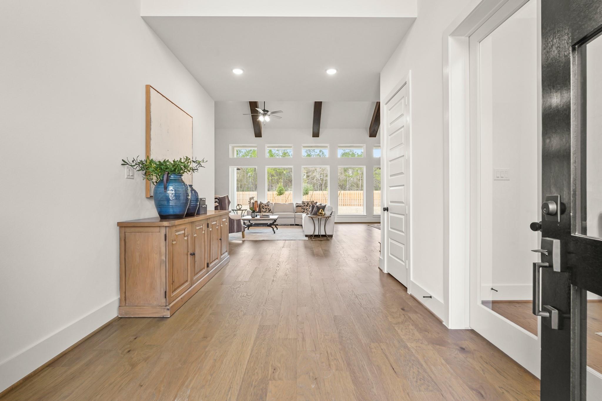 41702 Lays Court