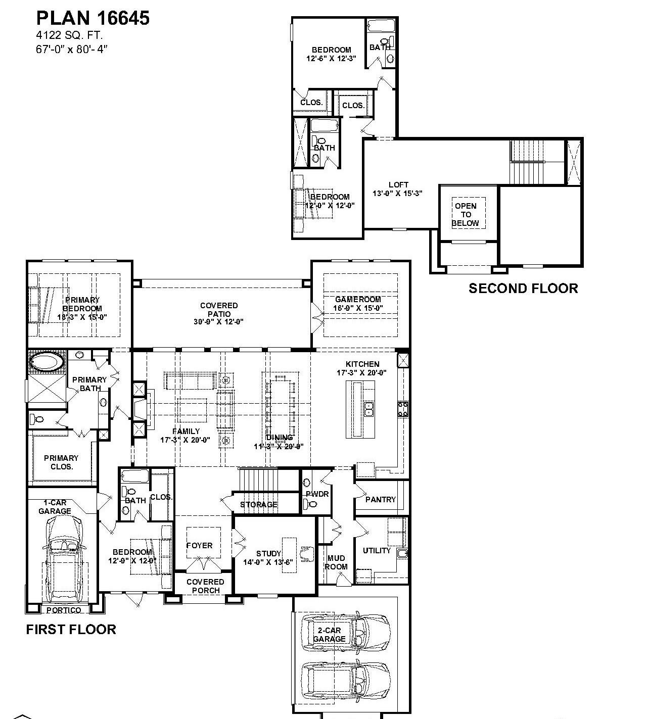 41702 Lays Court