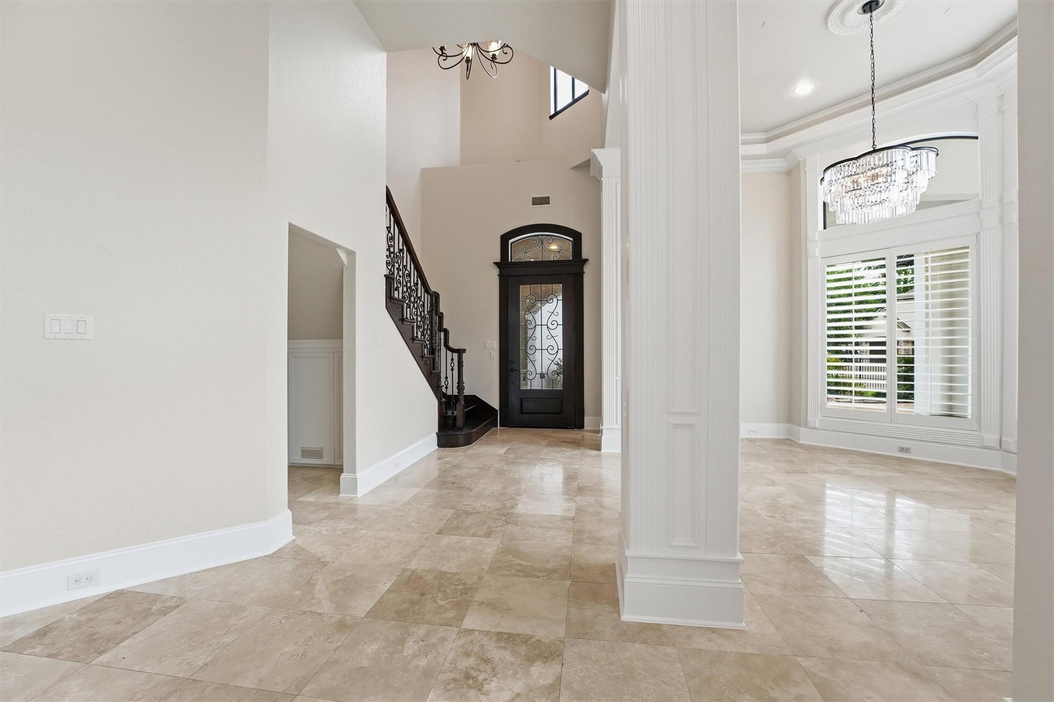 70 Quail Rock Place