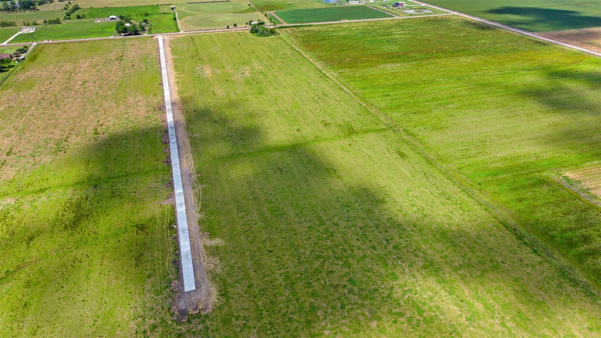 TBD LOT 3 William Road