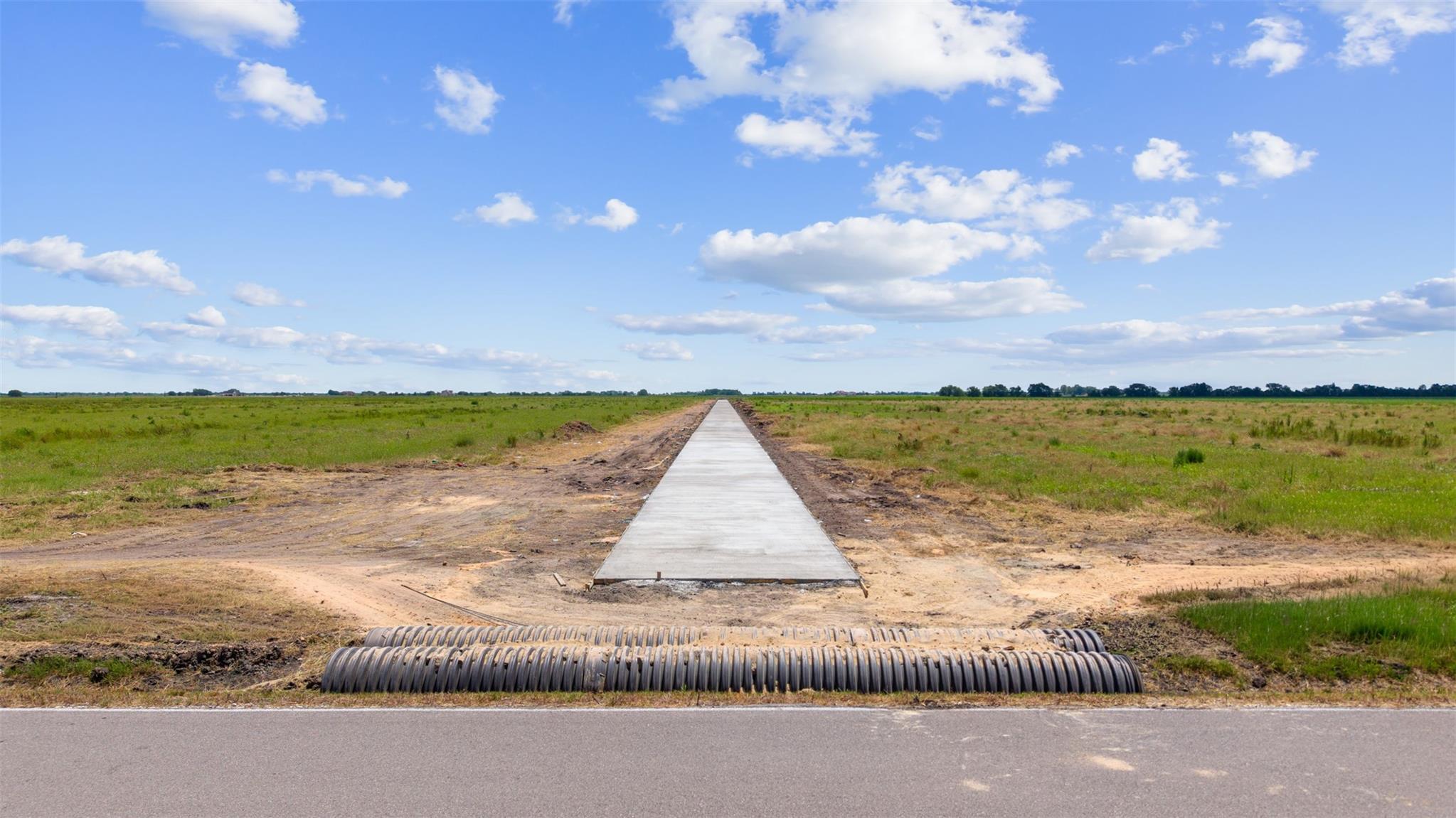 TBD LOT 3 William Road
